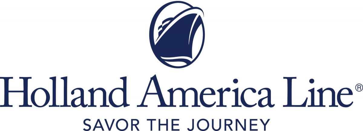Holland America Line Celebrates 75 Years in Alaska in 2022 — Bookings Open for Award-Winning Alaska Cruises and Land+Sea Journeys to Denali and the Yukon