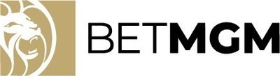 BetMGM Named One Of The Best Places To Work In 2021 By Glassdoor