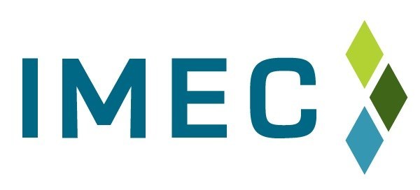 The IMEC Illinois Manufacturer Innovation Voucher Moves Needle on New Product Launch