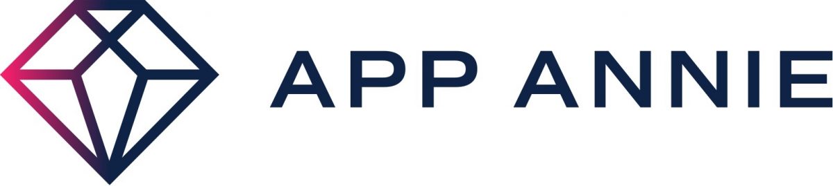 Lo móvil supera las expectativas de 2020:Los consumidores gastaron con 143.000 millones de dólares en apps