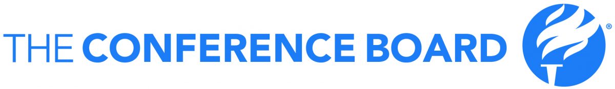 Global Consumer Confidence Improved in Q4