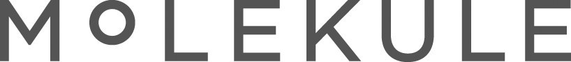 Molekule appoints first Chief Design Officer, As It Continues to Innovate on the Intersection of Science and Design