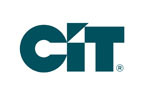 CIT Leads $69 Million Financing for Solar Portfolio