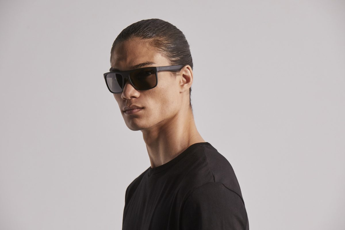 Covalent Taps IBM Blockchain to Help Track the Carbon Impact of its AirCarbon®-based Fashion Goods