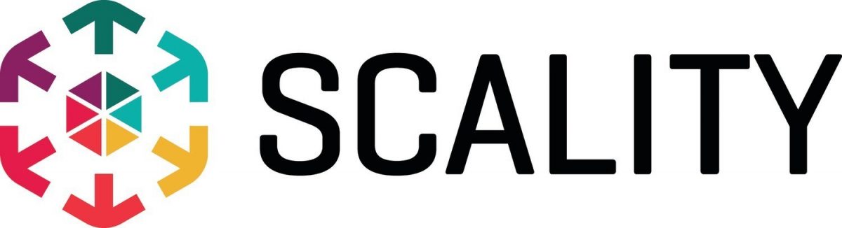 Scality accelerates with record-breaking Q4 and 30% YoY annual growth in 2020