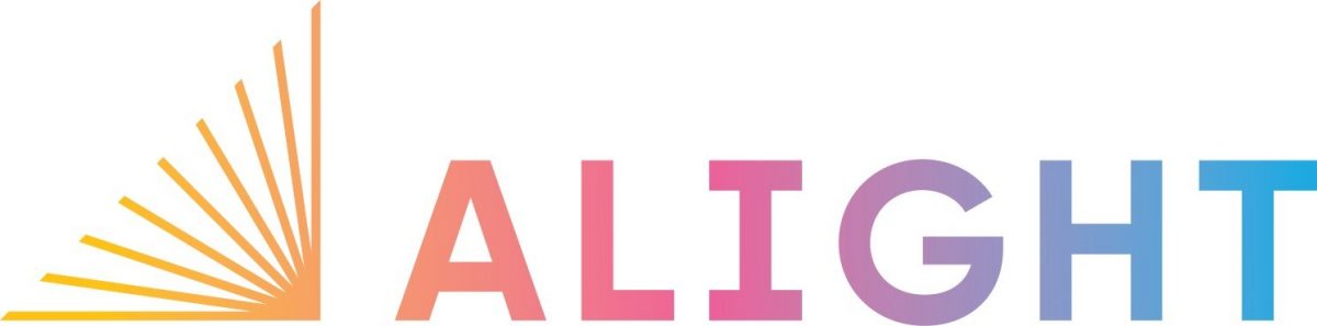 Alight And International Creatives Host Virtual Premiere Of Humanitarian Film Bringing A Little Piece Of Home To The Kitchen Table