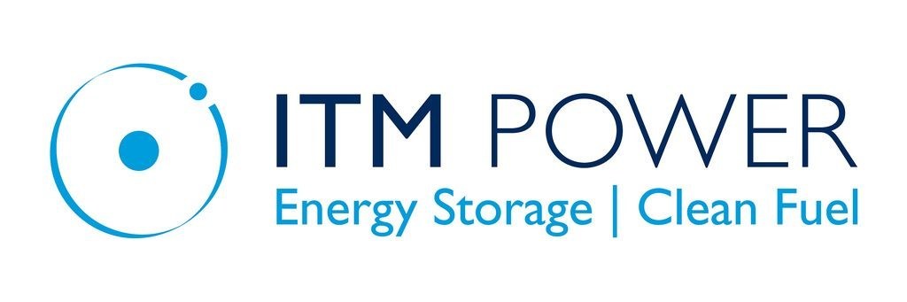 ITM Power plc Sale to Linde of World’s Largest PEM Electrolyser