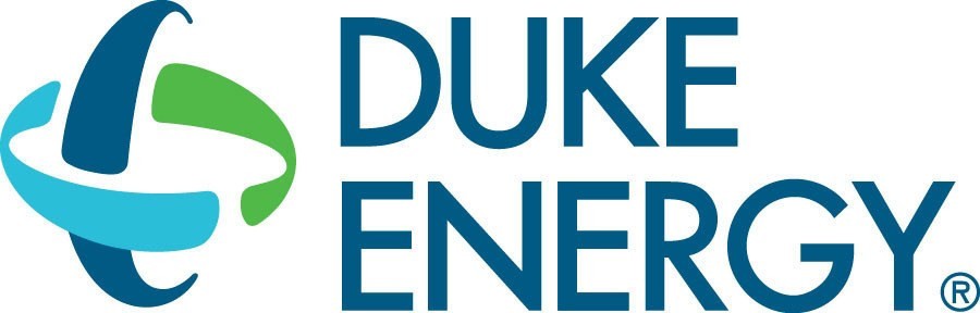 Duke Energy, Firestone Walker Brewing complete one of the largest on-site solar arrays in craft beer industry