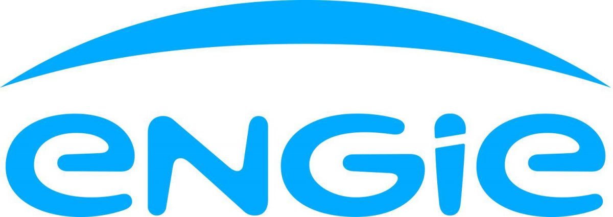 ENGIE North America adds nearly 2 GW of Renewable Energy in the U.S. in 2020