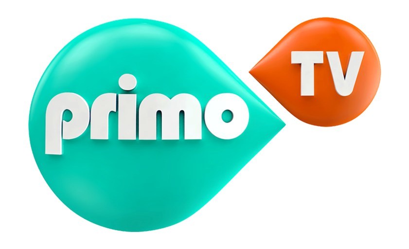 (English) Primo TV joins the Latino Inaugural 2021