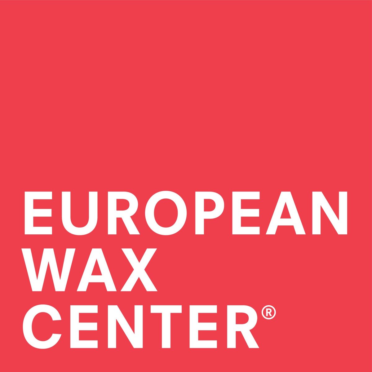 (English) European Wax Center Ranked #1 In Category In Entrepreneur’s Highly Competitive 42nd Annual Franchise 500®