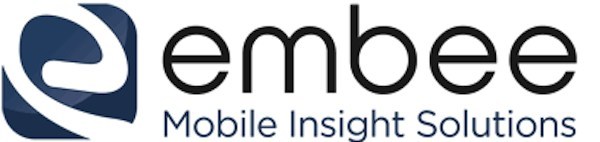 (English) UC Berkeley & Embee Mobile Research Reveals Insights into Personal Beliefs and Behaviors, and Economic Impact, During the COVID-19 Pandemic