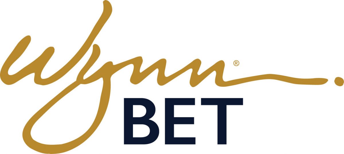 WynnBET Announces Winner Of $50,000 Free Bet On The Big Game