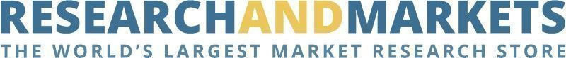 (English) India Two-wheeler Market Outlook Report 2020-2025 – Surge in EV Sales and Growth of e-Commerce Businesses to Drive New Opportunities