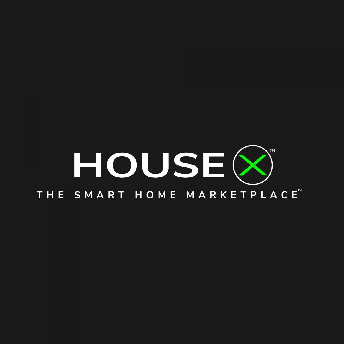The Future of Home Buying Arrives in Orange County