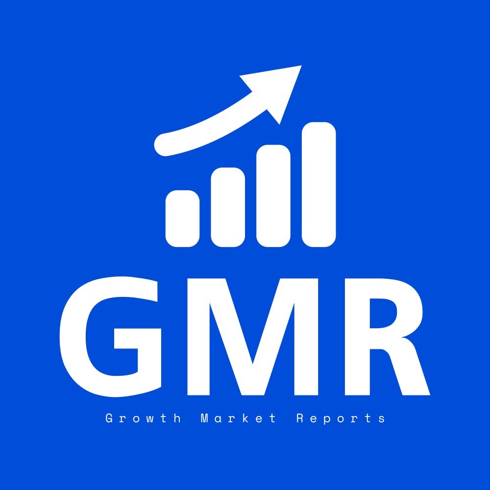 Carbon Offset/Carbon Credit Trading Service Market Expected to Reach USD 841.0 Million by 2027 With A CAGR Of 19.9% | Growth Market Reports