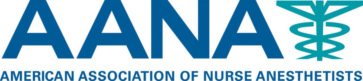 (English) National CRNA Week: The House of Representatives Recognizes the Contributions of Nurse Anesthetists
