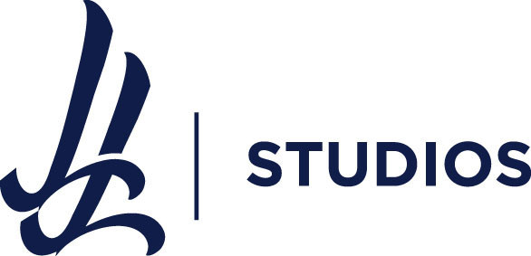 (Español) Loud And Live anuncia el lanzamiento de Loud And Live Studios