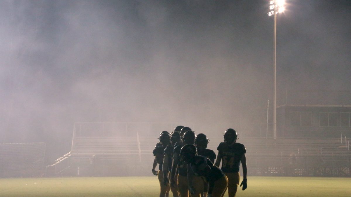 Kia Motors To «Accelerate The Good» Through Donations To High School Football Programs Impacted By The Pandemic