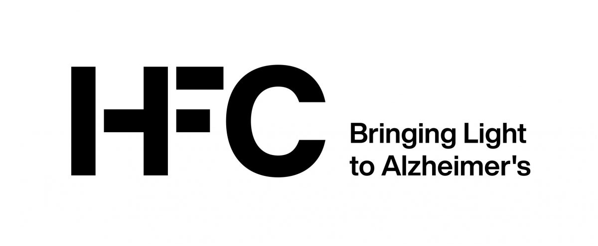 HFC, organización sin fines de lucro para el Alzheimer, organiza el primer CareCon virtual, abriendo un espacio gratuito y seguro para los cuidadores