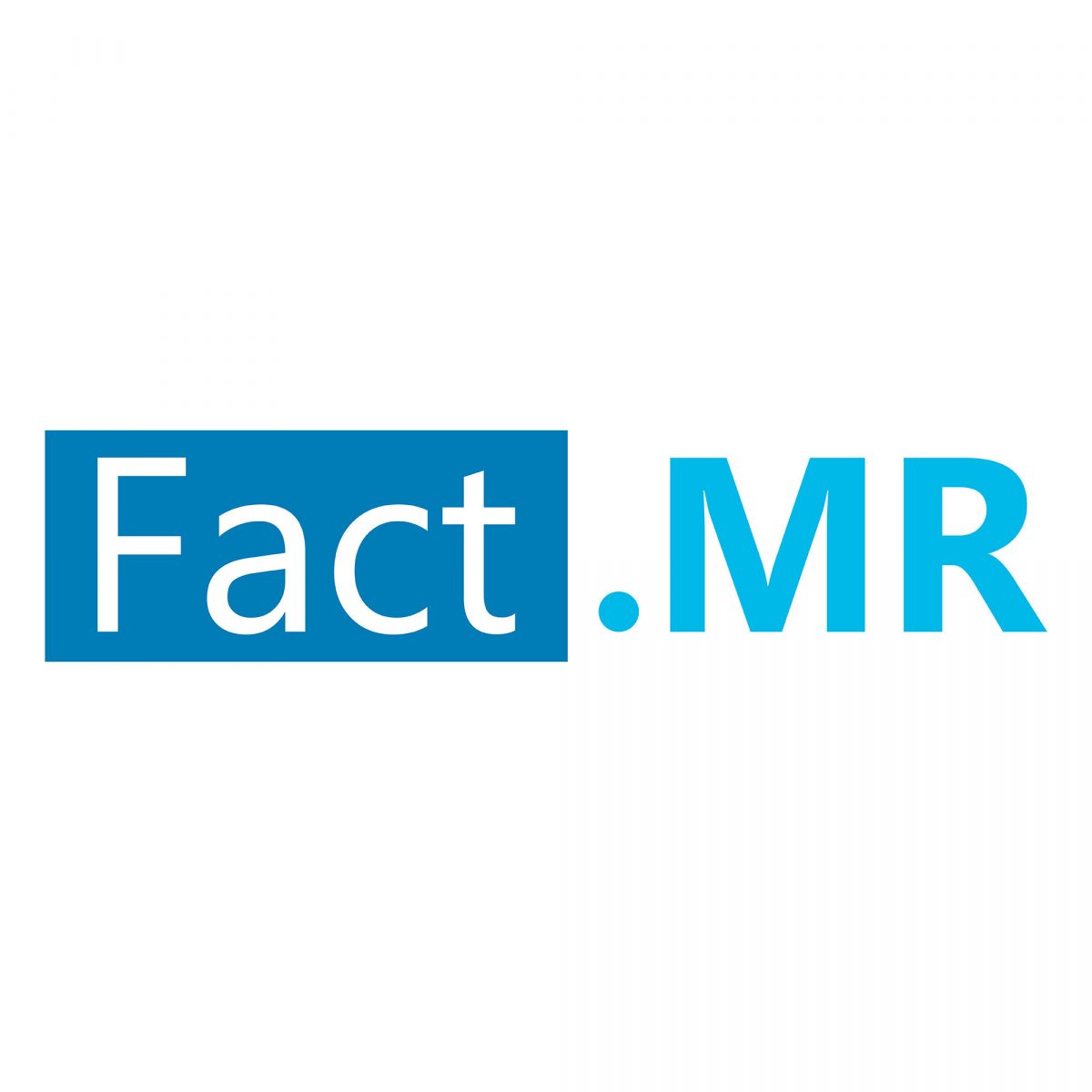 Cruiser Motorbikes to Stimulate Revenue Pools, Technological Innovations at the Core of Key Manufacturers: Fact.MR