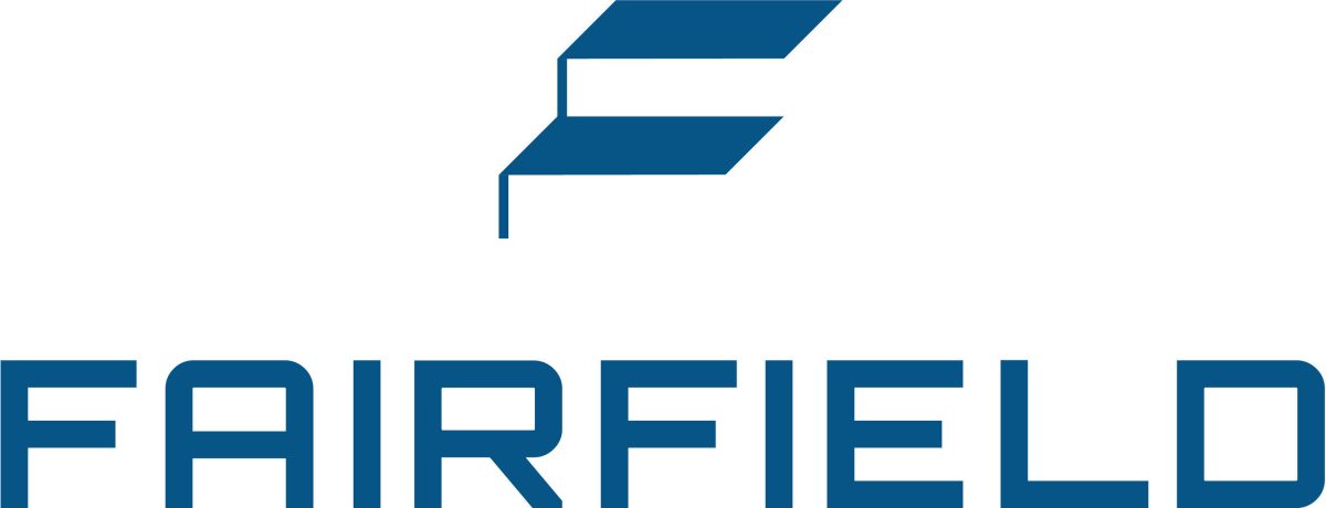 Effort to Improve Fuel Efficiency and Reduce Reduced Carbon Emissions Accelerate Global Vehicle Battery Market, Finds Fairfield Market Research