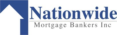 NMB y Americasa se enorgullecen en ofrecer hipotecas FHA para beneficiarios de DACA
