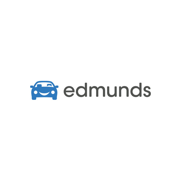 I Would Drive 500 Miles: Consumers Are Willing to Travel Longer Distances to Get the Cars They Want During COVID-19, According to Edmunds