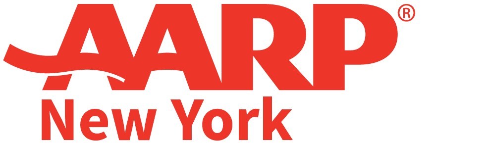 AARP NY pide al gobernador Cuomo que incluya un plan de reforma de 5 puntos para hogares de ancianos en la propuesta presupuestaria del estado de Nueva York