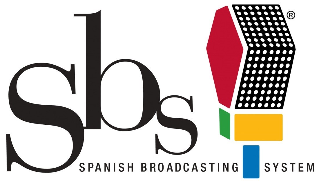 (Español) Spanish Broadcasting System, Inc. anuncia el término de su recapitalización