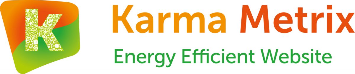 Karma Metrix de Avantgrade ayuda a los sitios web a medir y mejorar su ecosostenibilidad