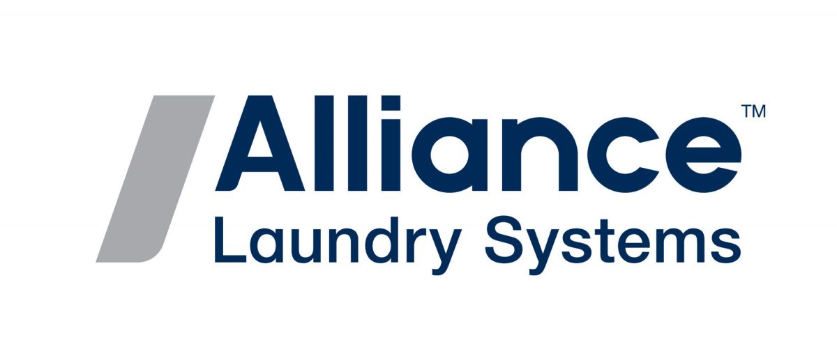 Alliance Laundry Systems ofrece lavadoras y secadoras Speed Queen para profesionales al mercado europeo
