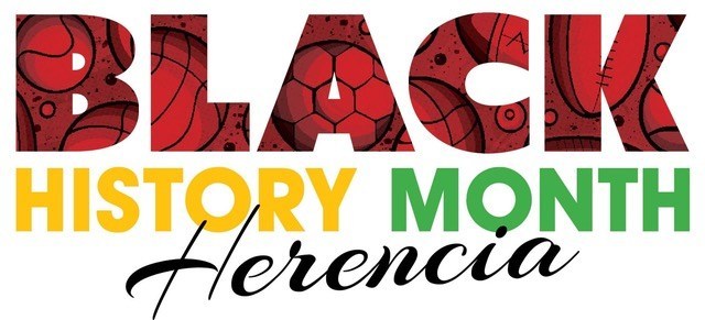Unanimo Deportes sigue celebrando Black History Month