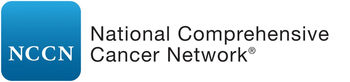 Leading Health and Cancer Advocacy Groups Unite to Reduce Racial Disparities in Cancer Care
