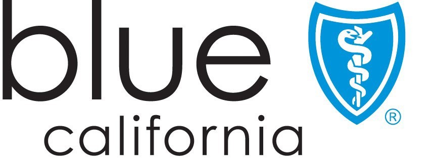 Blue Shield of California es nombrada una de las compañías más éticas del mundo por quinto año consecutivo