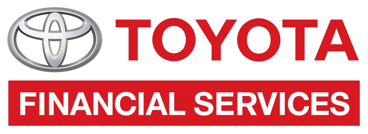 Toyota Financial Services ofrece ayuda en los pagos a los clientes afectados por las tormentas en Texas