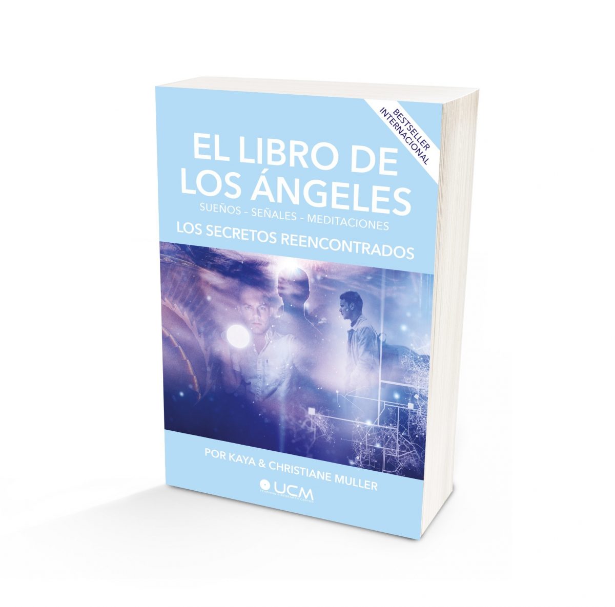 (Español) La Gente Se Interesa Por Los Ángeles