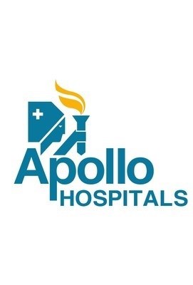 Las innovaciones del Proyecto Kavach de Apollo Hospitals se publican en NEJM Catalyst