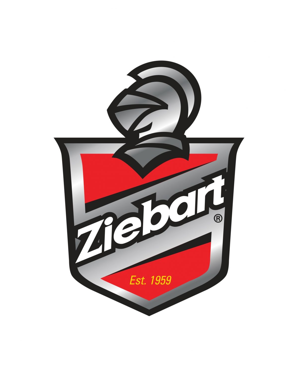 Ziebart Listed in Hottest Franchise Categories of 2021 by Entrepreneur Magazine