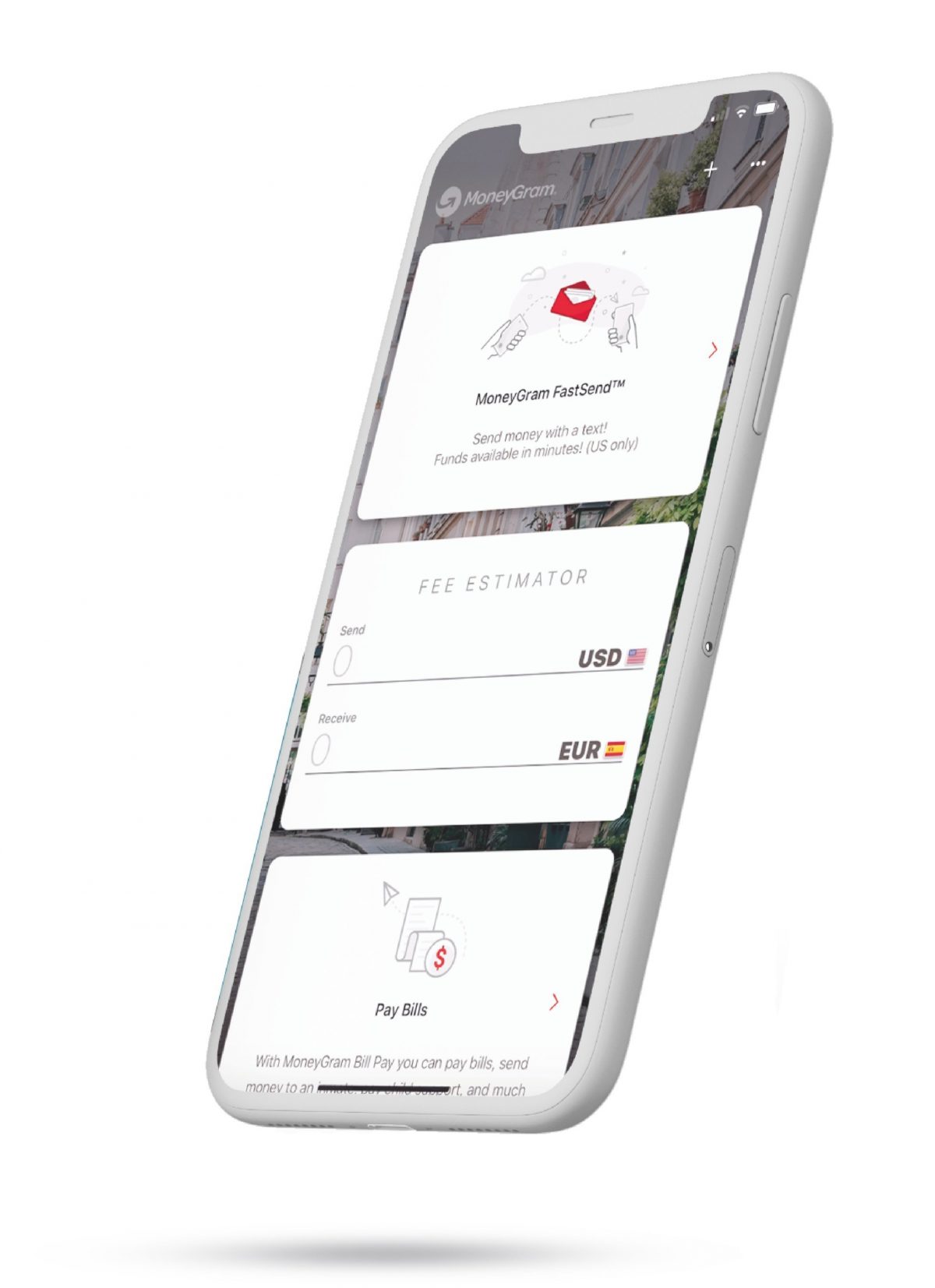 MoneyGram Digital Business Continues Rapid Ascent with 30% of Company Transactions Now Digital