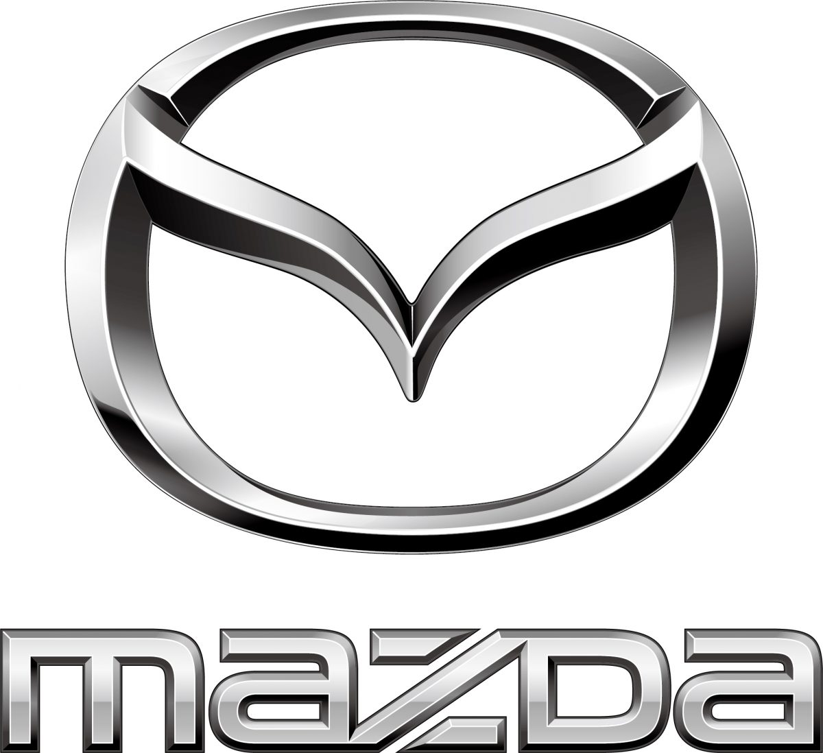 Mazda Reports February Sales Results