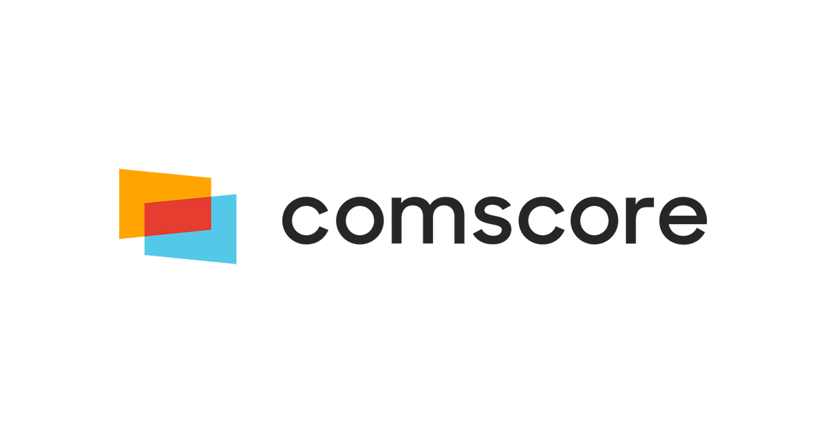 Comscore amplía sus soluciones destinadas a la audiencia sin cookies para Europa