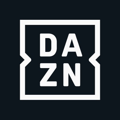 DAZN Group anuncia la designación de Kevin Mayer como presidente de la Junta