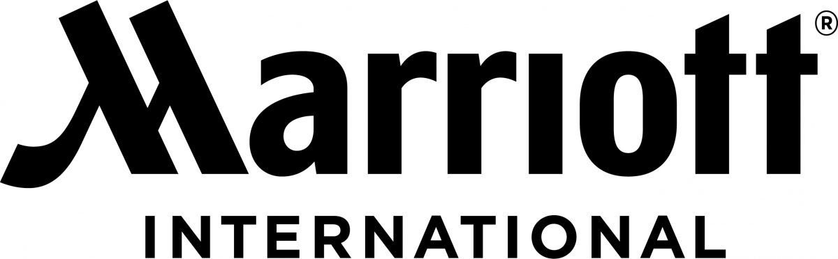 Marriott International to Provide Associates Financial Award for COVID-19 Vaccination