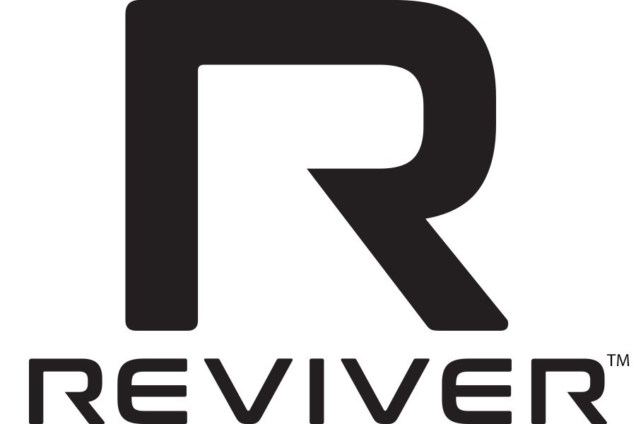 Reviver™ Rplate™ Digital License Plates to be Sold to Alumni and Supporters of Arizona State University