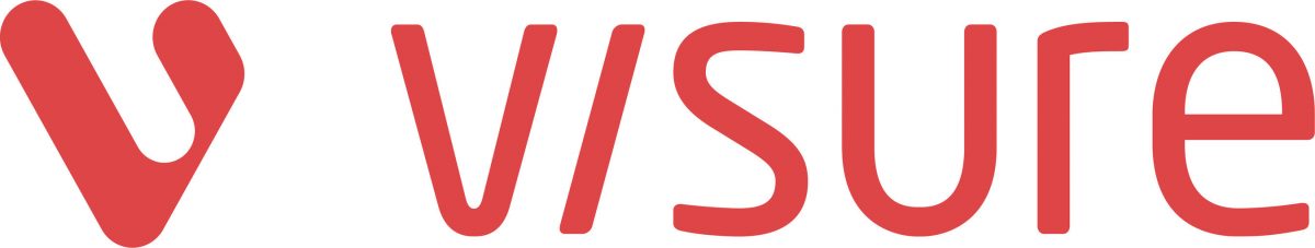 Visure Solutions Unveils Visure Requirements ALM 6, Enabling Better Collaboration, Traceability & Performance