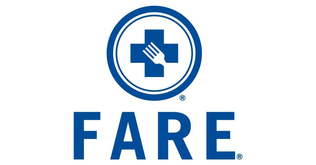 FASTER Act for Sesame Labeling Unanimously Passes in the Senate
