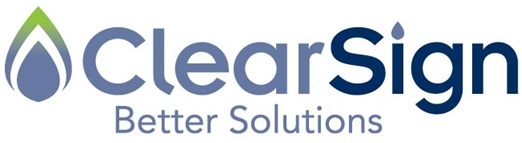 ClearSign Technologies Corporation Appoints Judith S. Schrecker to Board of Directors