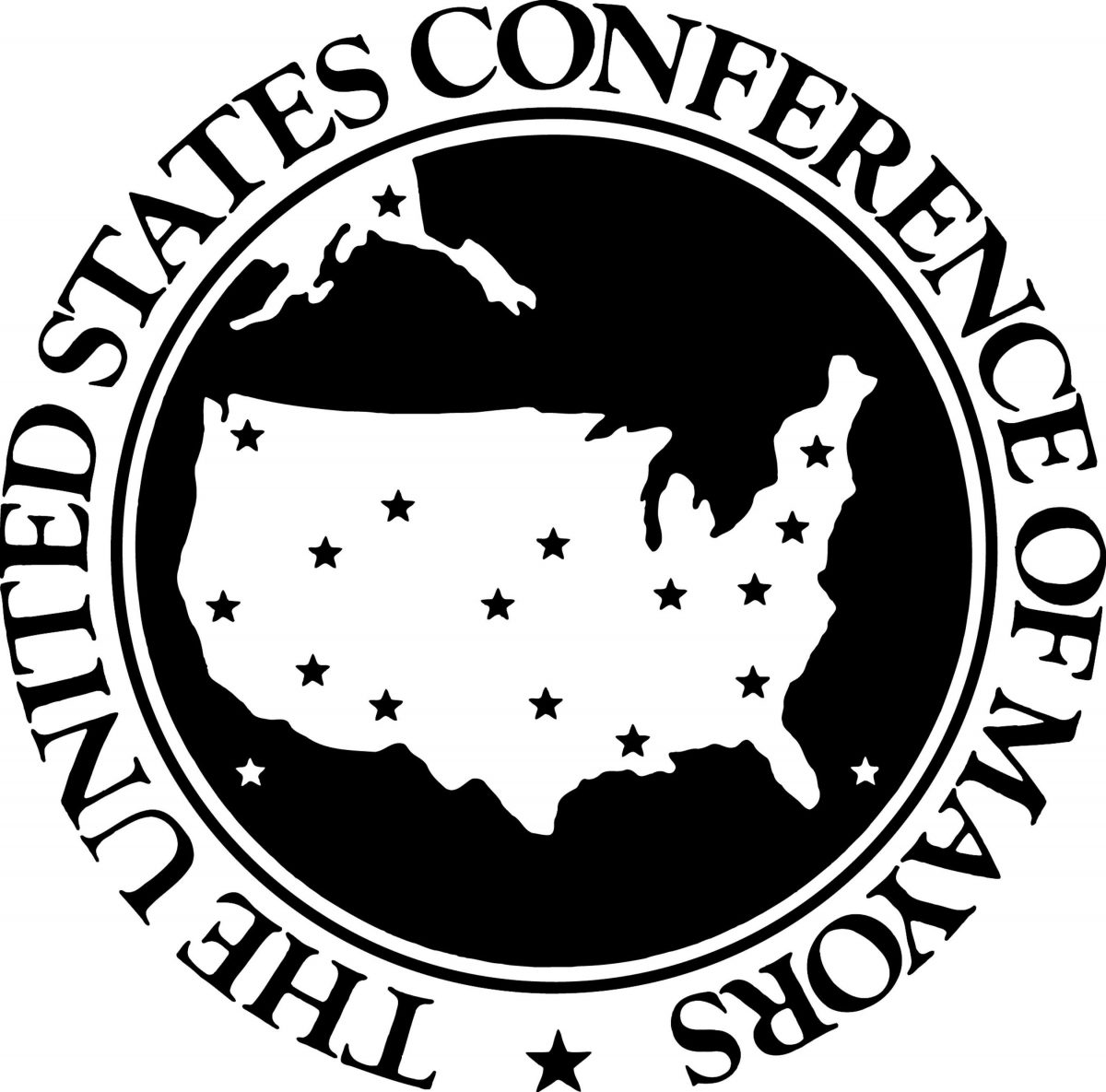 Mayors Urge Swift Senate Passage of American Rescue Plan