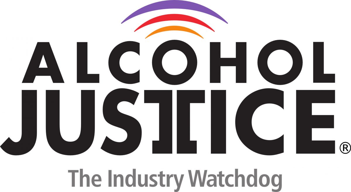Alcohol Justice Launches Online ABC Licensee Complaint Form